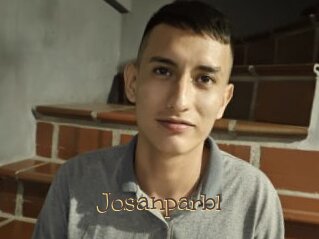 Josanparbl