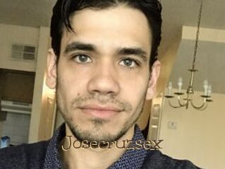 Josecruzsex