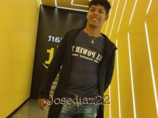 Josediaz22