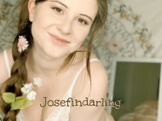 Josefindarling