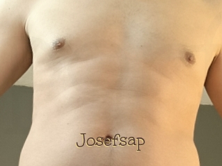 Josefsap