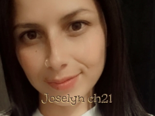 Joselyn_ch21