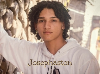 Josephaston