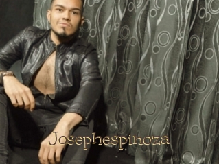 Josephespinoza