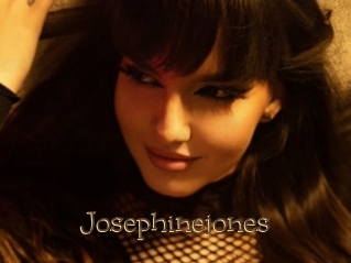 Josephinejones