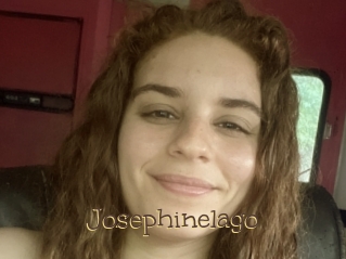 Josephinelago