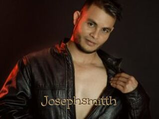 Josephsmitth