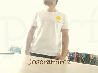 Joseramirez