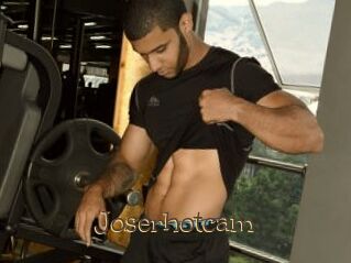 joserhotcam Porno FR