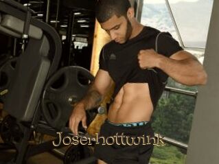 Joserhottwink