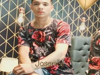 Joserice