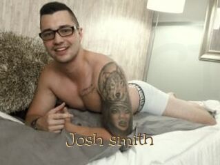 Josh_smith