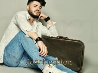 Joshkingston
