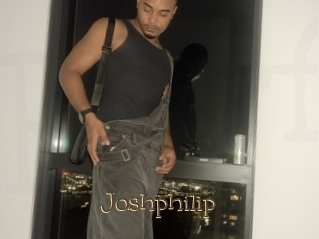 Joshphilip