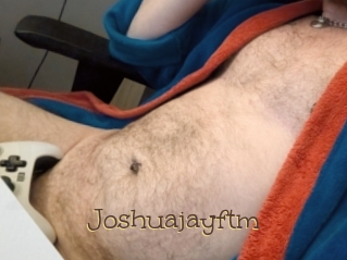 joshuajayftm Porno FR