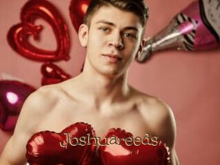 Joshuareeds