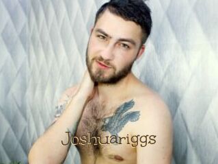 Joshuariggs