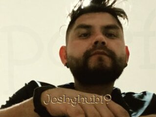 joshyhub19 Porno FR