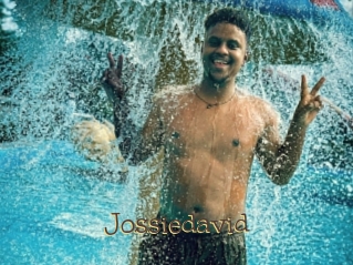 Jossiedavid