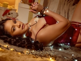 jossigrey Porno FR