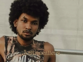 jostinmillers Porno FR