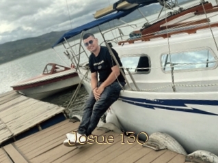 Josue_130