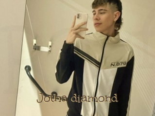 Jotha_diamond