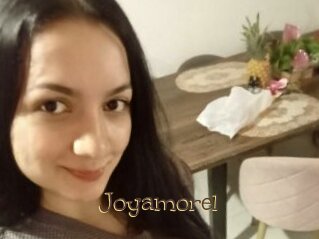Joyamorel