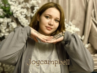 Joycampbell