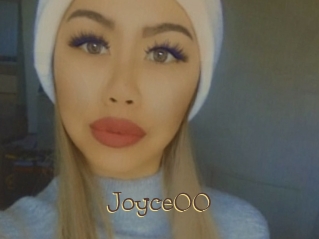 Joyce00