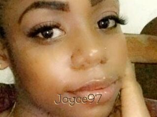 joyce97 Porno FR