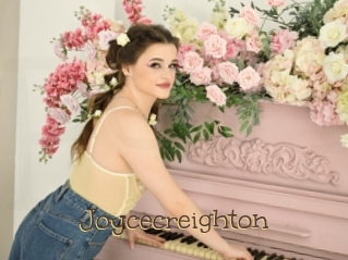 Joycecreighton