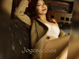Joyceecutee