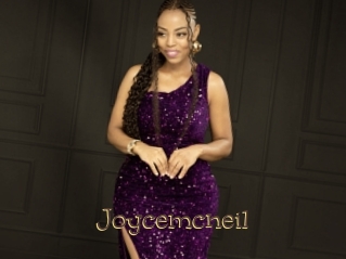 Joycemcneil