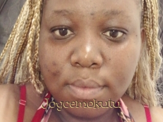 joycemokutu Porno FR