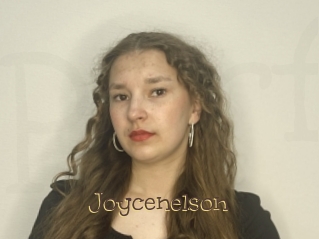 Joycenelson