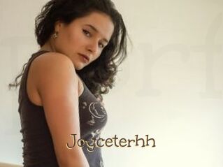Joyceterhh