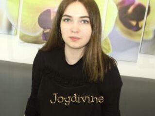 Joydivine