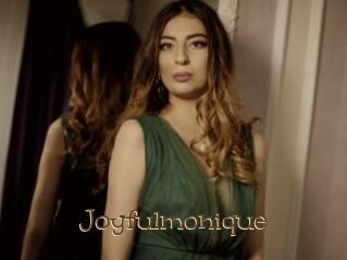 Joyfulmonique