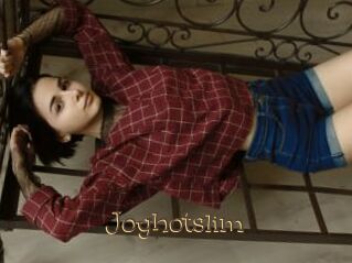 joyhotslim Porno FR