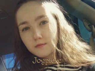 Joypierc