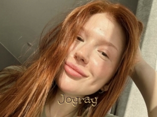 Joyray