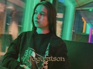 Joywatson