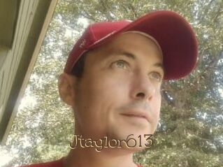 Jtaylor613