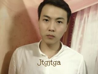 Jtgjtga