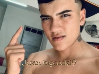 Juan_bigcock19