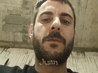 juan Porno FR
