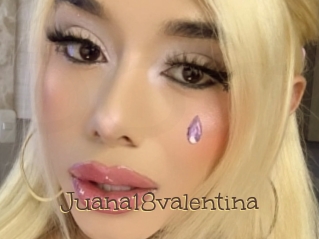 Juana18valentina