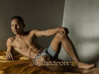Juanaaron
