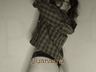 Juanasnz